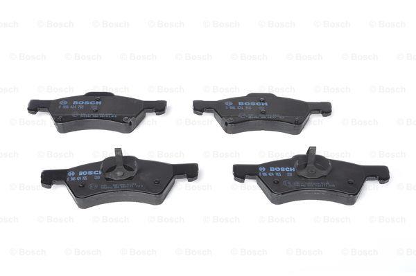 Buy Bosch 0 986 424 765 at a low price in United Arab Emirates!