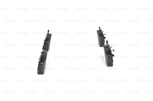 Buy Bosch 0986424767 – good price at EXIST.AE!