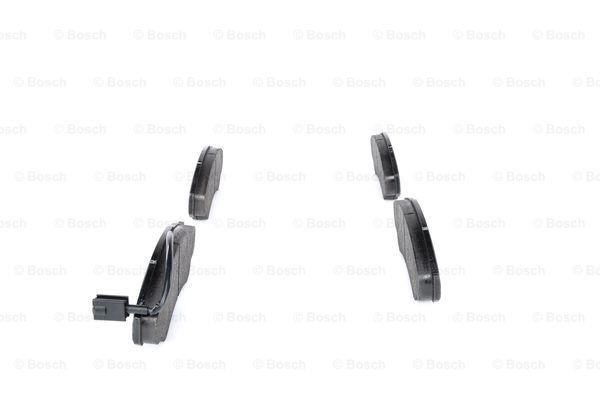 Buy Bosch 0 986 424 769 at a low price in United Arab Emirates!
