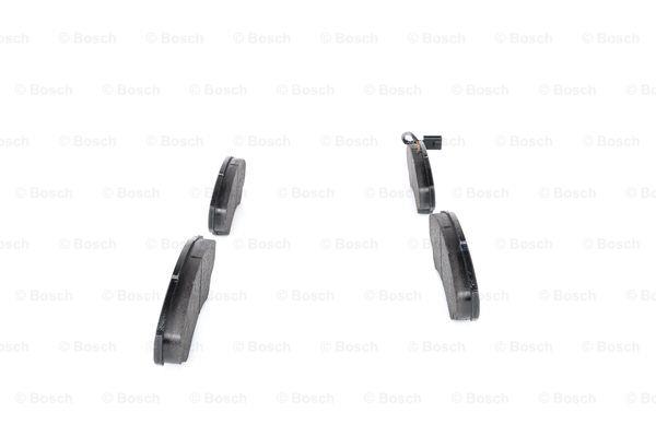 Buy Bosch 0986424769 – good price at EXIST.AE!