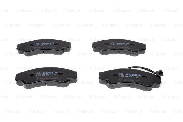Buy Bosch 0 986 424 769 at a low price in United Arab Emirates!