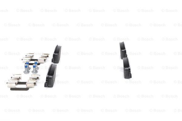 Buy Bosch 0 986 424 775 at a low price in United Arab Emirates!