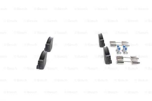 Buy Bosch 0986424775 – good price at EXIST.AE!