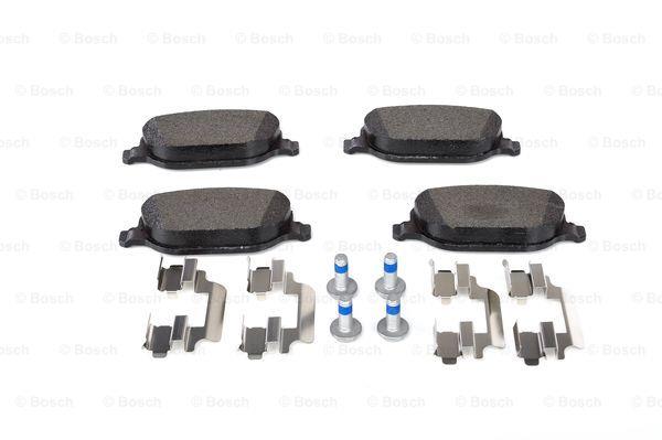 Buy Bosch 0986424775 – good price at EXIST.AE!