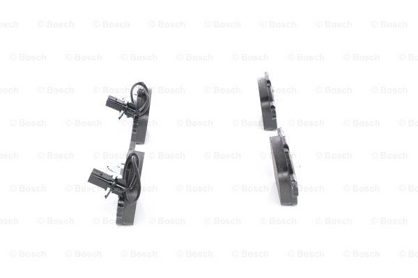 Buy Bosch 0 986 424 777 at a low price in United Arab Emirates!
