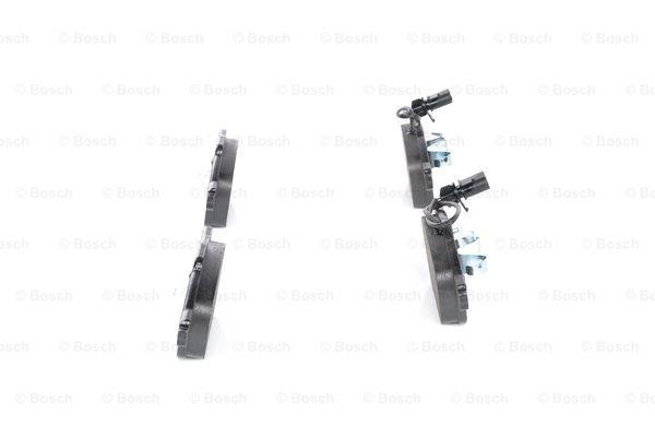 Buy Bosch 0986424777 – good price at EXIST.AE!