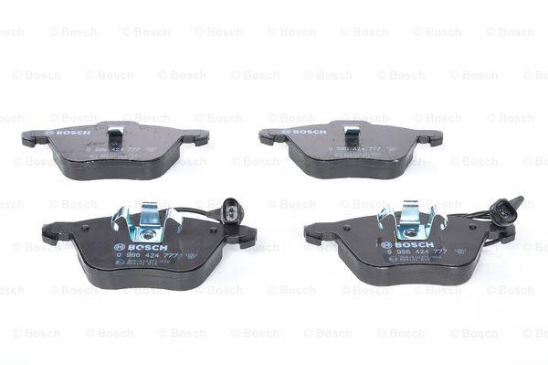 Buy Bosch 0 986 424 777 at a low price in United Arab Emirates!