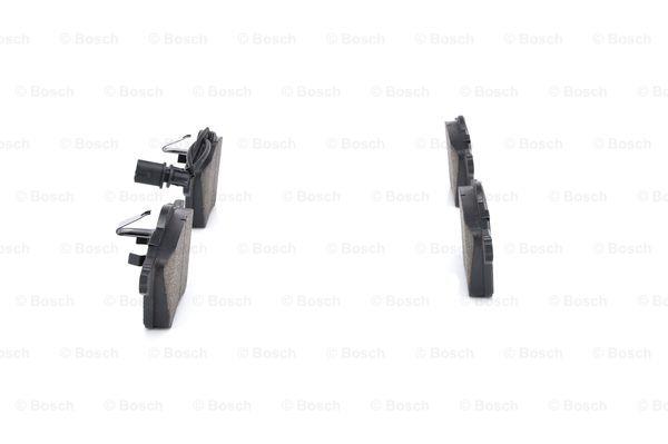 Buy Bosch 0 986 424 780 at a low price in United Arab Emirates!