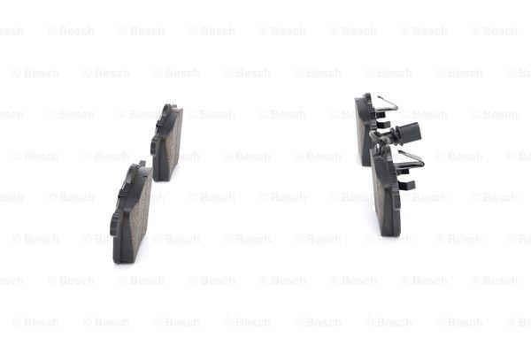 Buy Bosch 0986424780 – good price at EXIST.AE!