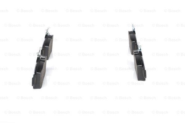 Buy Bosch 0 986 424 781 at a low price in United Arab Emirates!