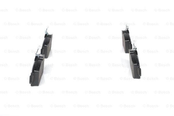 Buy Bosch 0986424781 – good price at EXIST.AE!