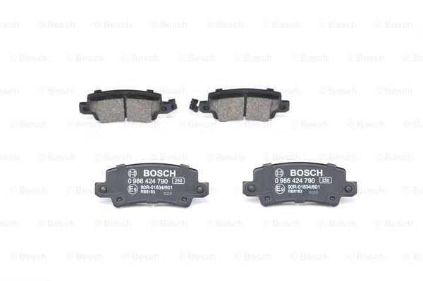 Buy Bosch 0 986 424 790 at a low price in United Arab Emirates!