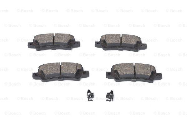 Buy Bosch 0986424790 – good price at EXIST.AE!