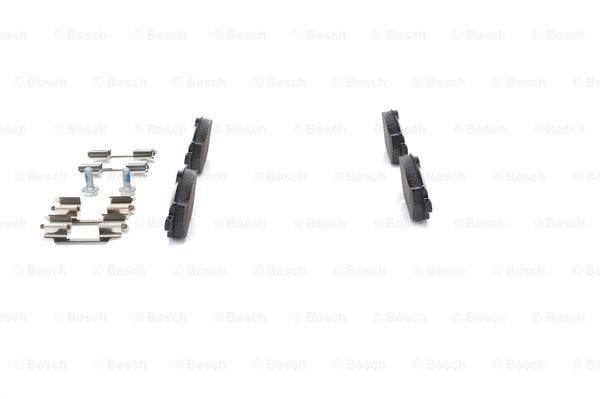 Buy Bosch 0986424793 – good price at EXIST.AE!