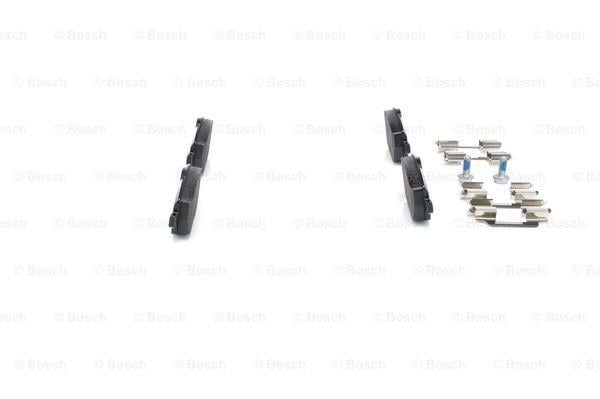 Buy Bosch 0986424793 – good price at EXIST.AE!