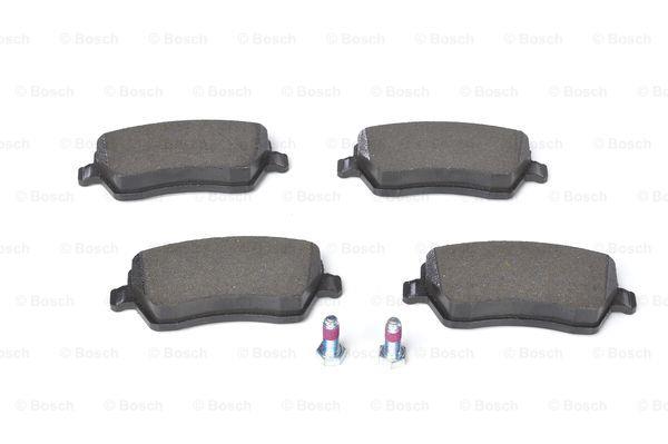Buy Bosch 0 986 424 795 at a low price in United Arab Emirates!