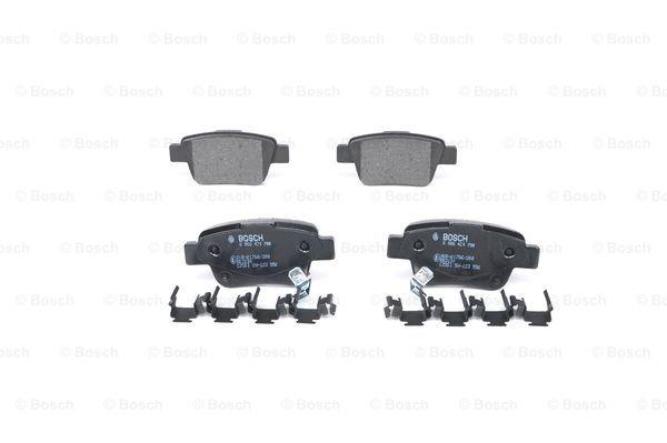 Buy Bosch 0 986 424 798 at a low price in United Arab Emirates!