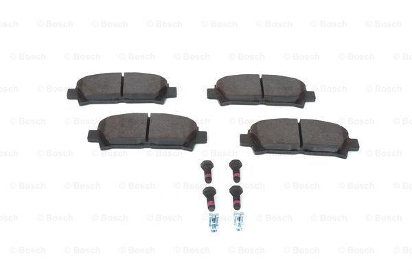 Buy Bosch 0986424799 – good price at EXIST.AE!