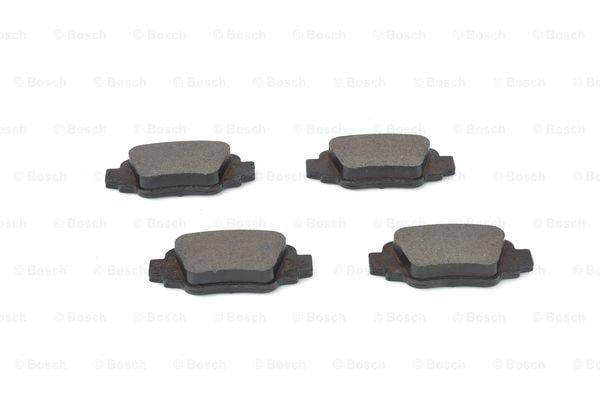 Buy Bosch 0986424800 – good price at EXIST.AE!