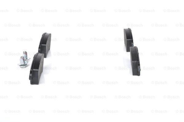 Buy Bosch 0 986 424 801 at a low price in United Arab Emirates!