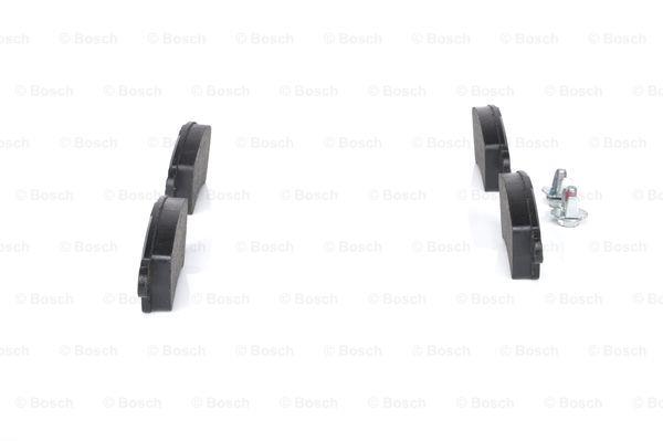 Buy Bosch 0986424801 – good price at EXIST.AE!