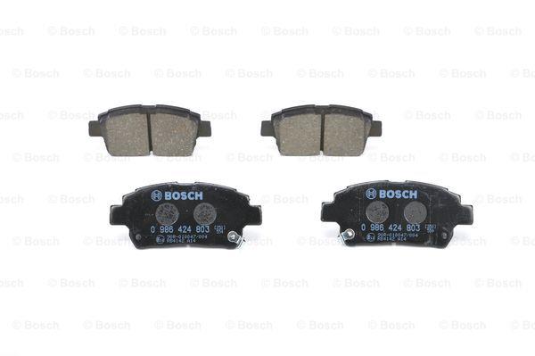 Buy Bosch 0986424803 – good price at EXIST.AE!