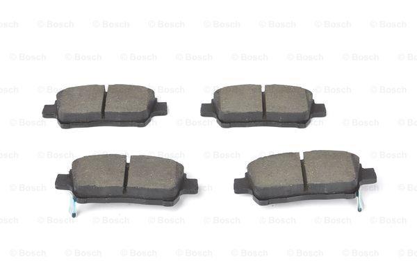 Buy Bosch 0986424803 – good price at EXIST.AE!