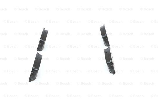 Buy Bosch 0986424808 – good price at EXIST.AE!