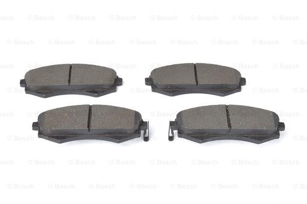 Buy Bosch 0986424810 – good price at EXIST.AE!