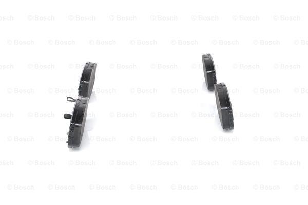 Buy Bosch 0986424811 – good price at EXIST.AE!