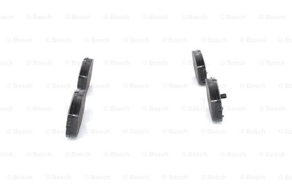 Buy Bosch 0986424811 – good price at EXIST.AE!