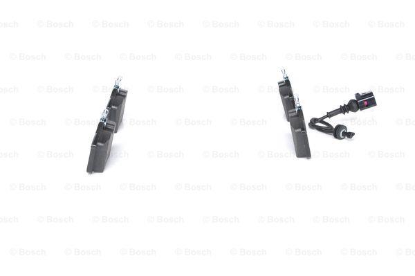 Buy Bosch 0986424813 – good price at EXIST.AE!