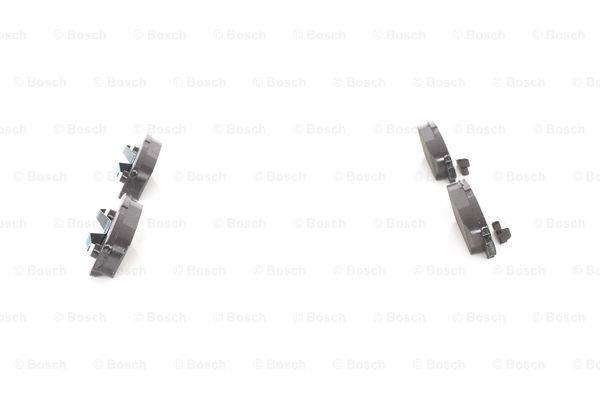 Buy Bosch 0986424814 – good price at EXIST.AE!
