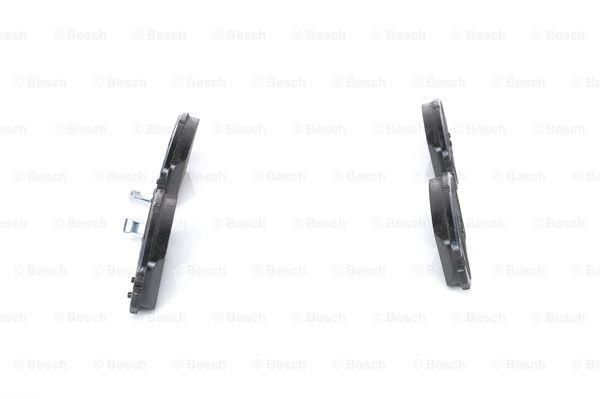 Buy Bosch 0 986 424 815 at a low price in United Arab Emirates!