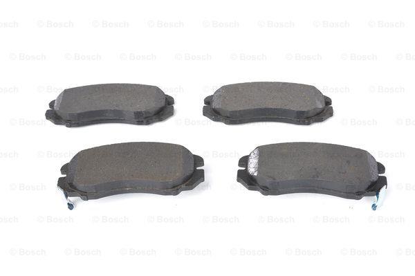 Buy Bosch 0986424815 – good price at EXIST.AE!