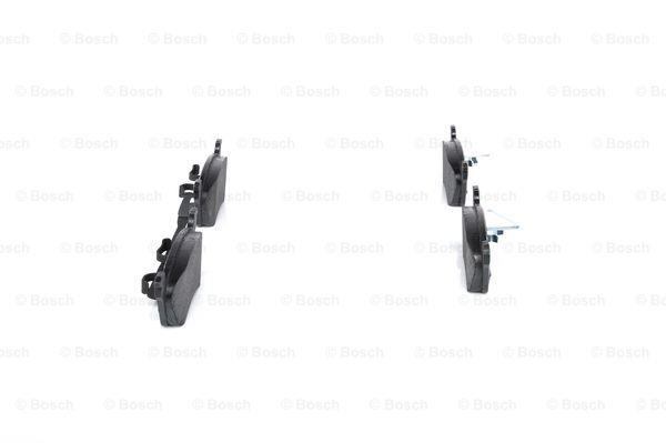 Buy Bosch 0 986 424 816 at a low price in United Arab Emirates!