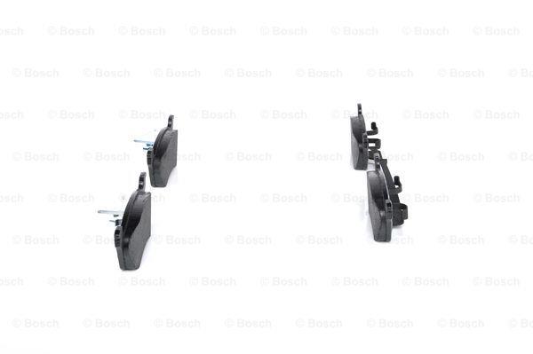 Buy Bosch 0986424816 – good price at EXIST.AE!