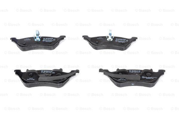 Buy Bosch 0 986 424 816 at a low price in United Arab Emirates!