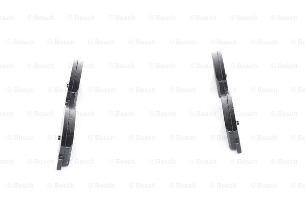 Buy Bosch 0986424817 – good price at EXIST.AE!