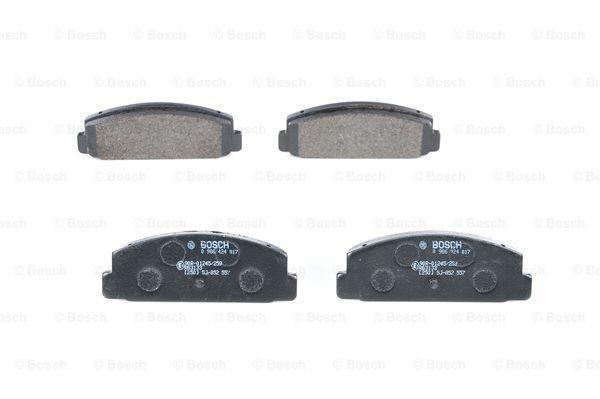 Buy Bosch 0 986 424 817 at a low price in United Arab Emirates!