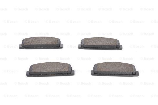 Buy Bosch 0986424817 – good price at EXIST.AE!