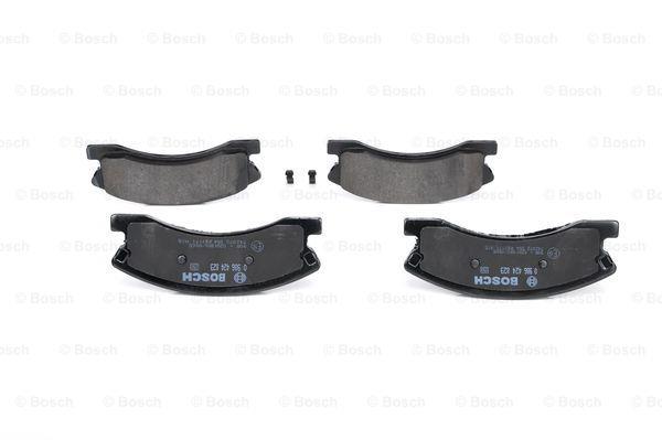 Buy Bosch 0 986 424 823 at a low price in United Arab Emirates!