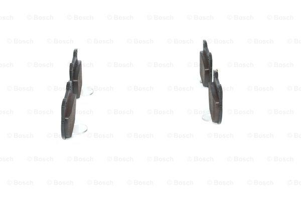 Buy Bosch 0 986 424 827 at a low price in United Arab Emirates!