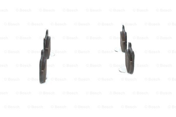 Buy Bosch 0986424827 – good price at EXIST.AE!