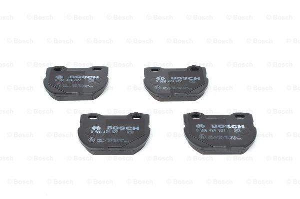 Buy Bosch 0 986 424 827 at a low price in United Arab Emirates!