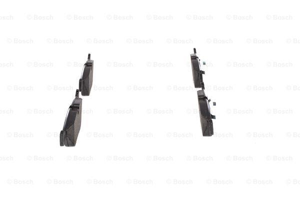 Buy Bosch 0 986 424 828 at a low price in United Arab Emirates!