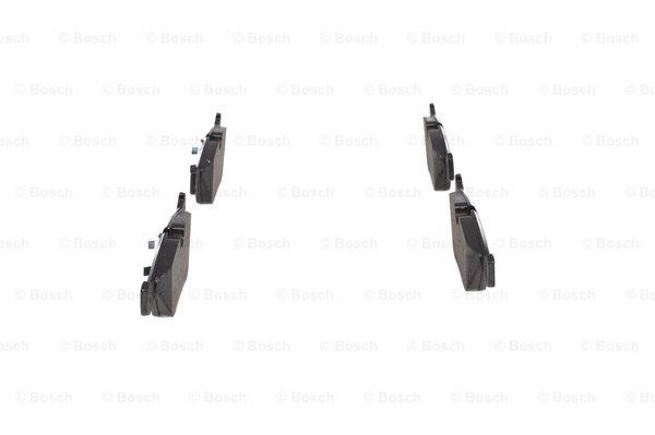 Buy Bosch 0986424828 – good price at EXIST.AE!