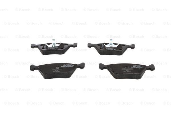 Buy Bosch 0 986 424 828 at a low price in United Arab Emirates!
