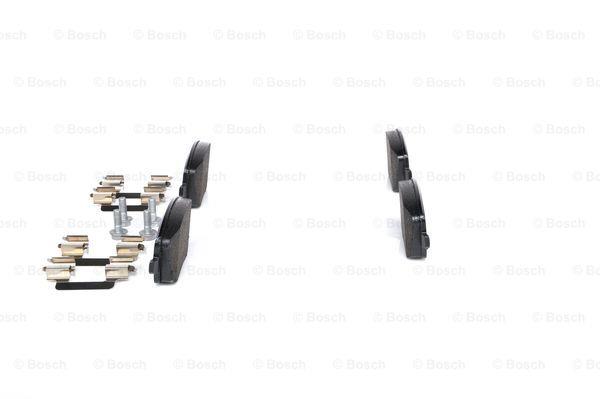 Buy Bosch 0 986 424 829 at a low price in United Arab Emirates!