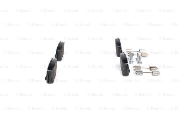 Buy Bosch 0986424829 – good price at EXIST.AE!